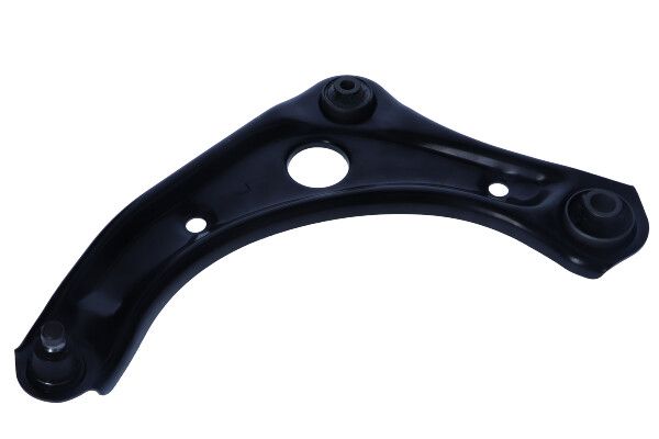MAXGEAR Vilica