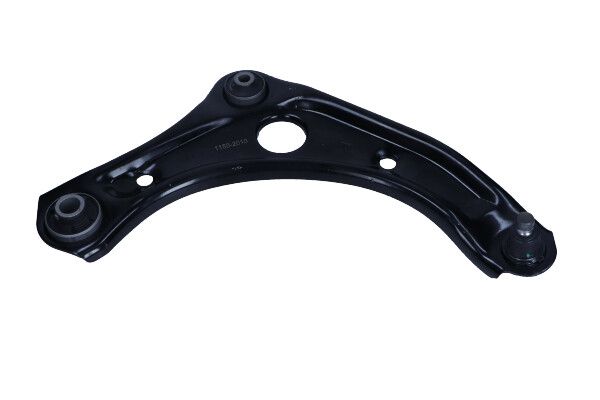MAXGEAR Vilica