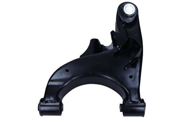 MAXGEAR Spona, ovjes kotača