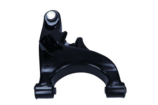 MAXGEAR Spona, ovjes kotača