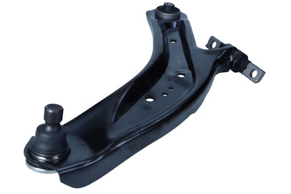 MAXGEAR Upravljač, ovjes kotača