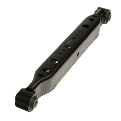 MAXGEAR Upravljač, ovjes kotača