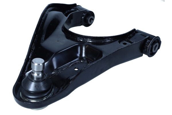 MAXGEAR Upravljač, ovjes kotača