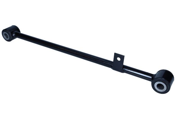 MAXGEAR Upravljač, ovjes kotača