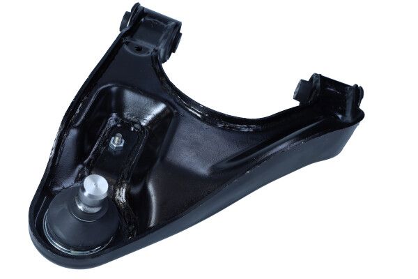 MAXGEAR Upravljač, ovjes kotača