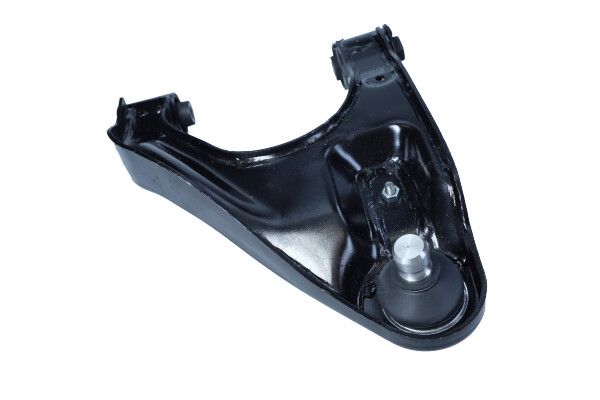 MAXGEAR Upravljač, ovjes kotača