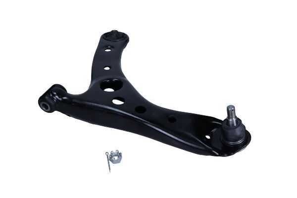 MAXGEAR Vilica