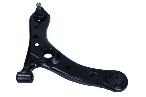 MAXGEAR Vilica