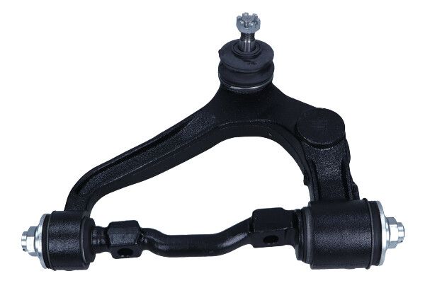 MAXGEAR Vilica
