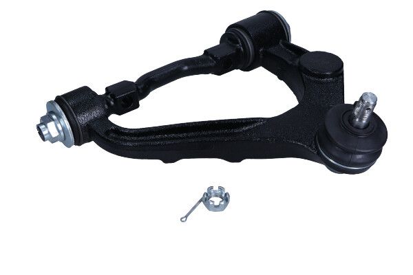 MAXGEAR Spona, ovjes kotača