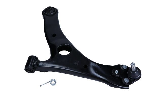 MAXGEAR Spona, ovjes kotača