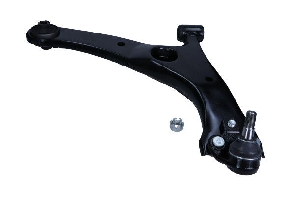 MAXGEAR Vilica