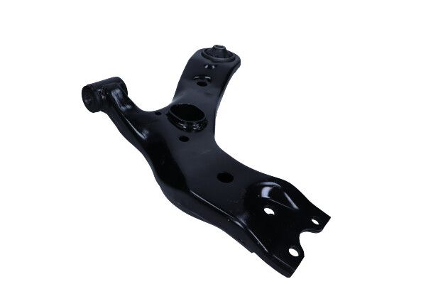 MAXGEAR Vilica