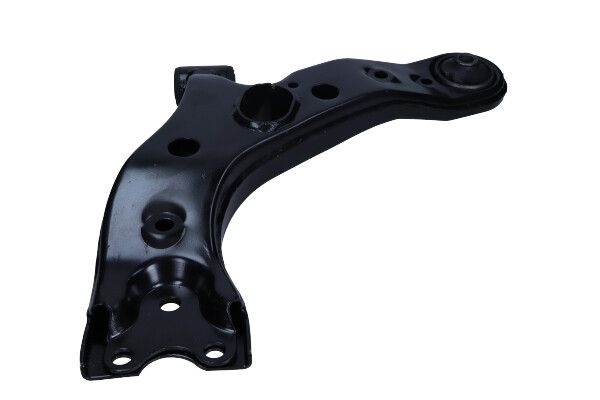 MAXGEAR Vilica
