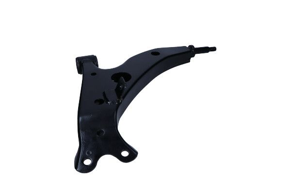 MAXGEAR Vilica