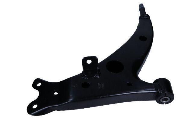 MAXGEAR Vilica