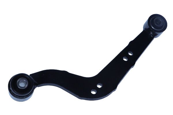 MAXGEAR Vilica