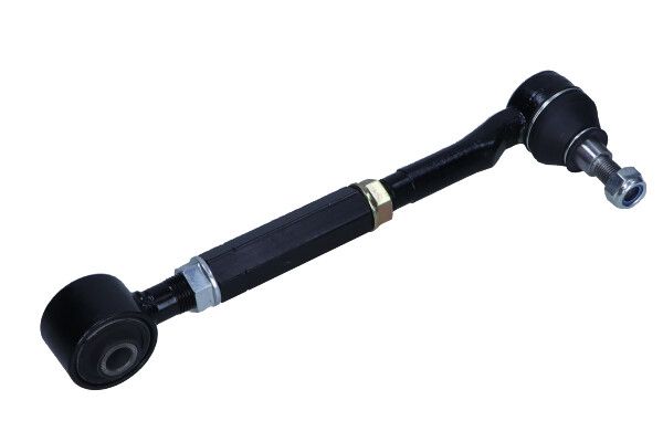 MAXGEAR Spona, ovjes kotača