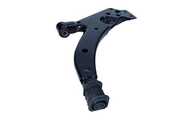 MAXGEAR Upravljač, ovjes kotača