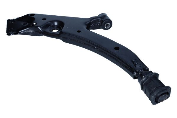 MAXGEAR Upravljač, ovjes kotača