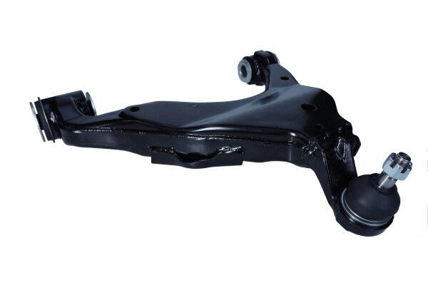 MAXGEAR Upravljač, ovjes kotača