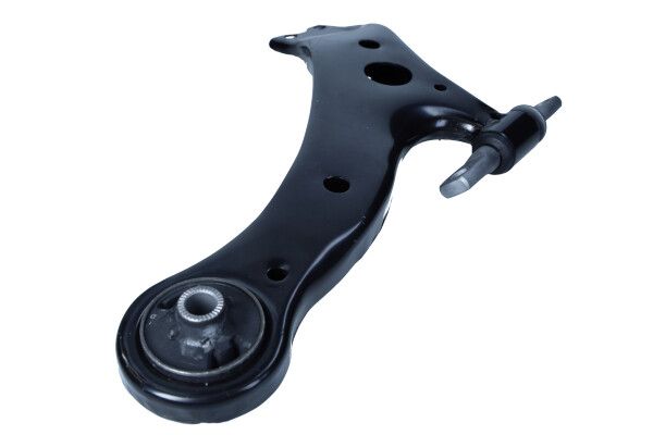 MAXGEAR Upravljač, ovjes kotača