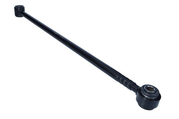MAXGEAR Upravljač, ovjes kotača