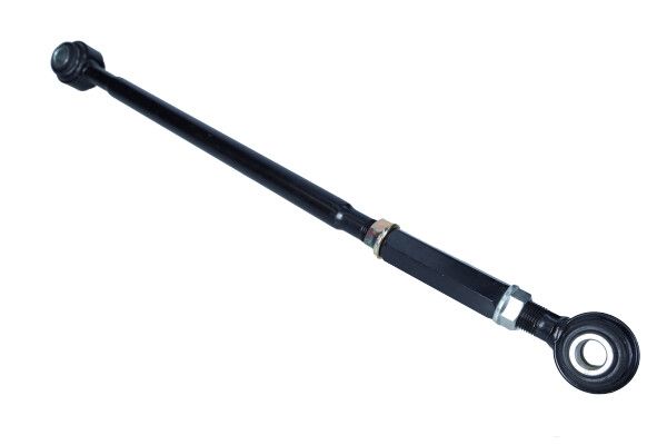 MAXGEAR Upravljač, ovjes kotača