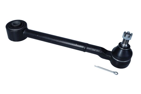 MAXGEAR Upravljač, ovjes kotača