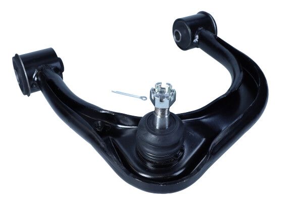 MAXGEAR Upravljač, ovjes kotača