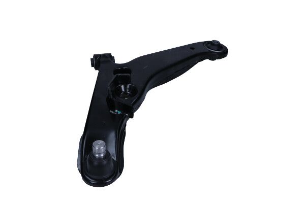 MAXGEAR Vilica