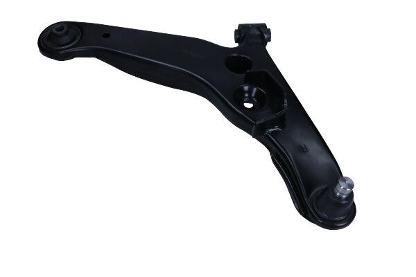 MAXGEAR Vilica