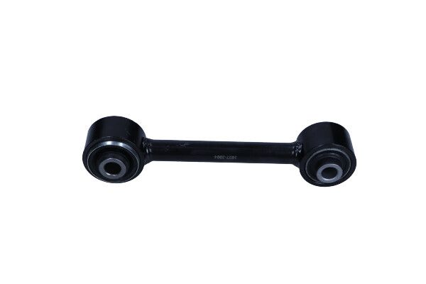 MAXGEAR Spona ovjesa