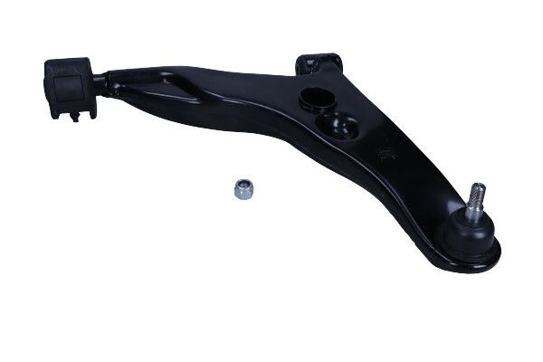 MAXGEAR Vilica