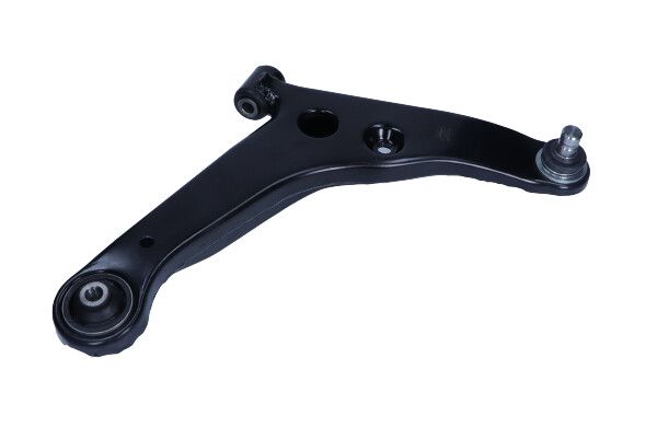 MAXGEAR Vilica