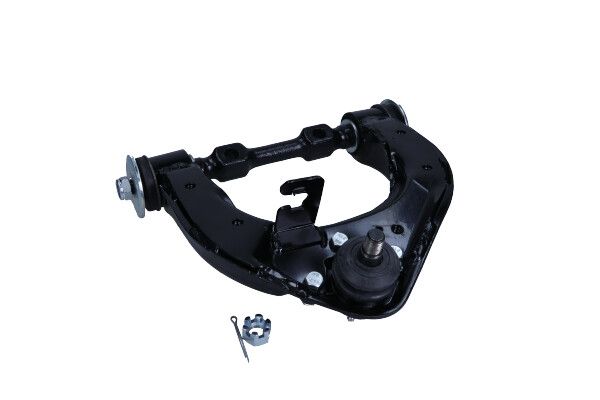 MAXGEAR Vilica