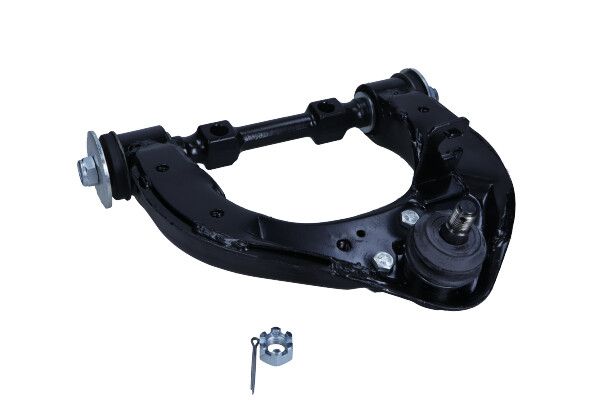 MAXGEAR Vilica