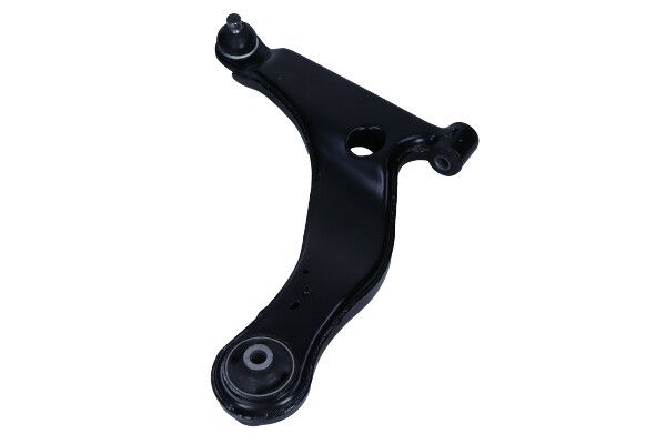 MAXGEAR Spona, ovjes kotača