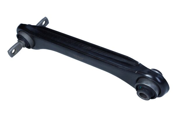 MAXGEAR Upravljač, ovjes kotača