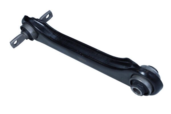 MAXGEAR Upravljač, ovjes kotača