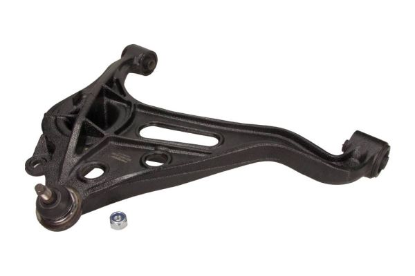 MAXGEAR Vilica