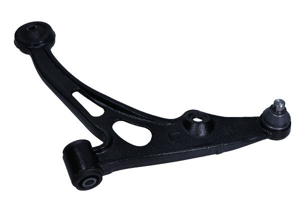 MAXGEAR Vilica