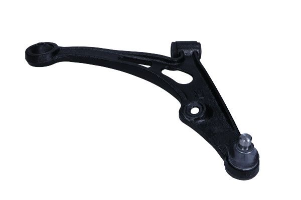 MAXGEAR Vilica