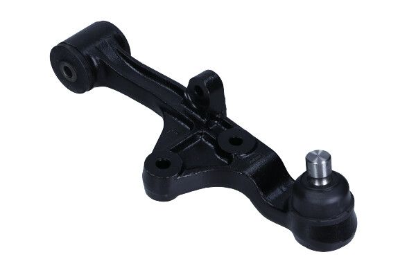 MAXGEAR Spona, ovjes kotača