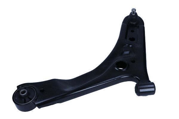 MAXGEAR Hladnjak, hlađenje motora