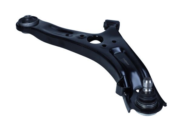 MAXGEAR Upravljač, ovjes kotača