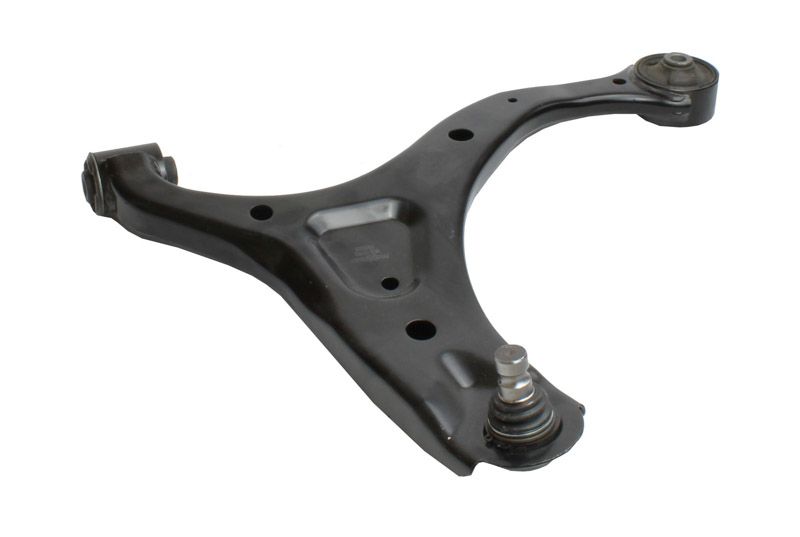 MAXGEAR Upravljač, ovjes kotača