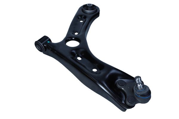 MAXGEAR Upravljač, ovjes kotača