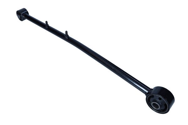 MAXGEAR Upravljač, ovjes kotača