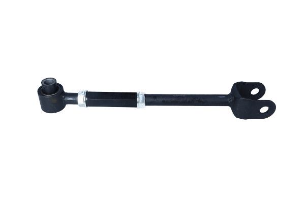 MAXGEAR Upravljač, ovjes kotača